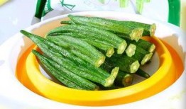 吃瓜网91爆料 寿光网红大瓜,吃瓜网91爆料揭秘背后真相