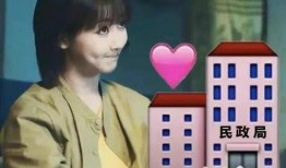 娱乐圈吃瓜爆料 今日吃瓜每日必吃,今日吃瓜每日必吃，揭秘明星幕后故事